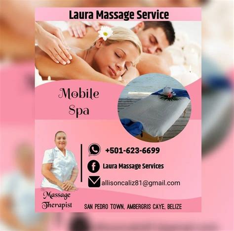 Intimate massage Sexual massage Lobao